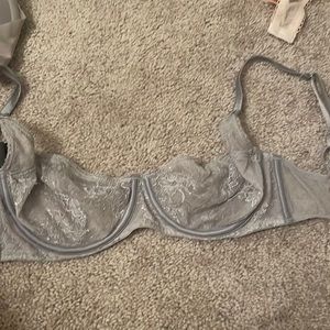 Victoria secret bra